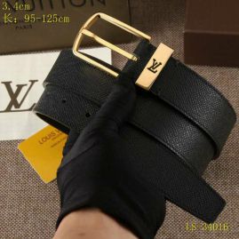 Picture of LV Belts _SKULVBelt34mm95-125cm8L015742